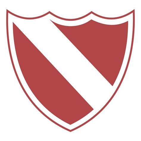 Download free atlético bucaramanga logo vector logo and icons in ai, eps, cdr, svg, png formats. Club Atletico Independiente de Gualeguaychu Logo PNG Transparent & SVG Vector - Freebie Supply