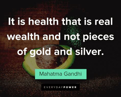 160 Healthy Eating Quotes Celebrating Better Food Choices 2022