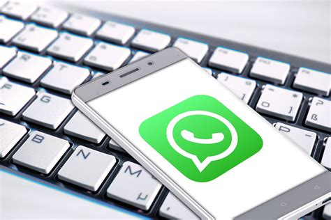 Whatsapp Web Nedir Nasıl Kullanılır Gecbunlari