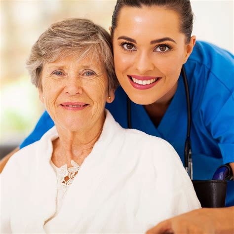 Home - Guardian Angel Home Health, inc