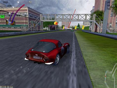 La versión completa, tal y como vino de. Juegos De Carrera De Carros Para Jugar En La Computadora - Encuentra Juegos