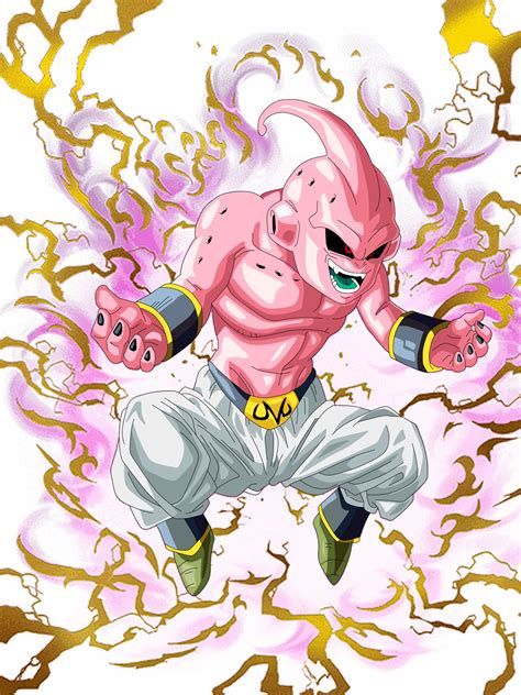 We did not find results for: Kid Buu (Efecto) by Frost-Z on @DeviantArt | Dragon ball z, Anime, Dragon ball