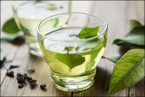 On a daily basis there refers to everyday life, to one's normal or usual behavior, activity, routine, or schedule, to the quotidien. 8 Important Health Benefits of Green Tea - Why You Should ...