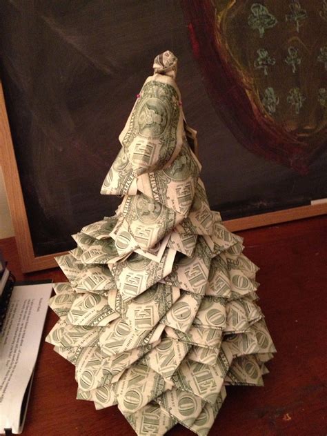 Money Tree T Idea 5 Steps Instructables