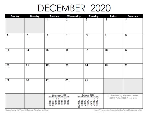 June 2022 august 2021 december 2021 february 2022 september 2021 april 2022 november 2021 may 2022 march 2022. Free Printable Calendar - Printable Monthly Calendars