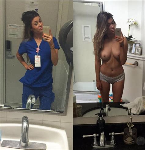 Amater Nude Nurses Pictures Photos Porno Xxx Photos De Jeunes