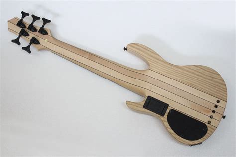 Mini 5 Strings Electric Ukulele Bass Buy Ukulele Bass5 Strings Bass
