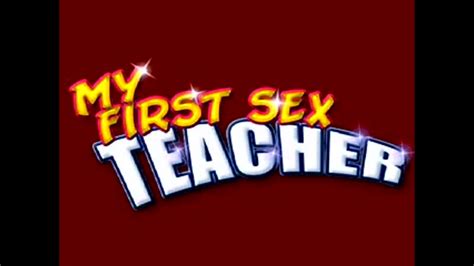 My First Sex Teacher Nicole Moore Telegraph