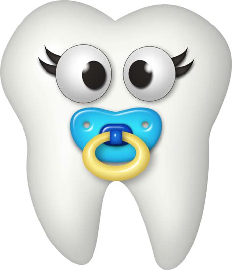 Tooth clipart dental assistant, Tooth dental assistant ...