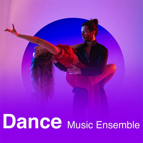 dance music ensemble album by las guitarras románticas spotify