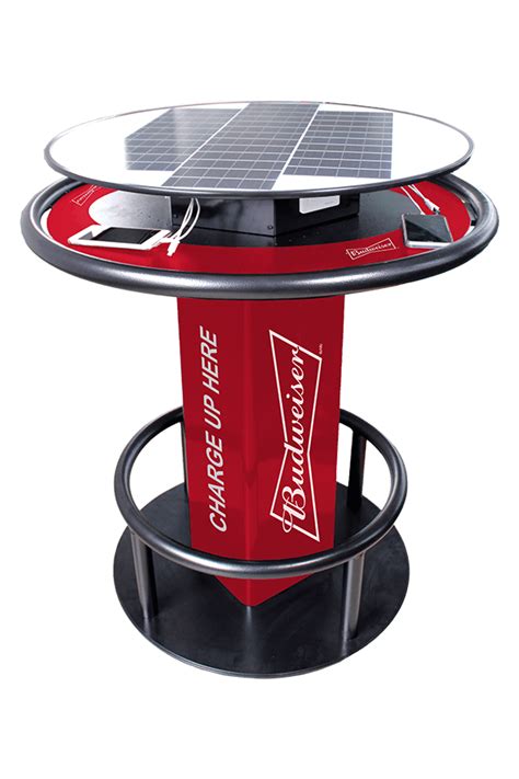 Cell Phone Charging Stations Our Products Gocharge
