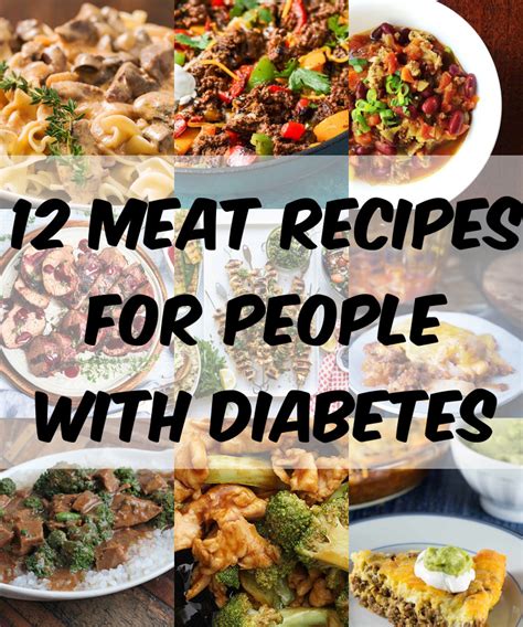 Ground Beef Recipes For Gestational Diabetes Smith Lihaboulady