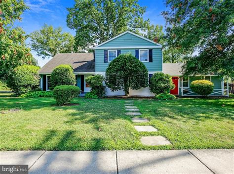 Realtor Com Rockville Mdsupport And Help