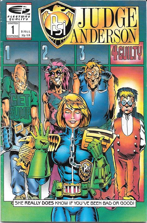 Image Andersonvol11 Albion British Comics Database Wiki