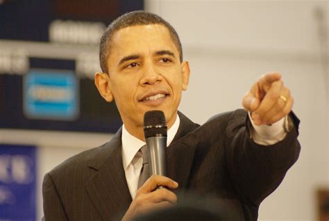 Filebarack Obama At Nh Wikimedia Commons
