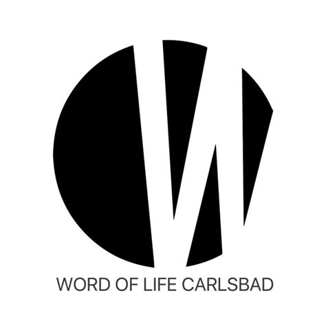 Word Of Life Church Podcast On Spotify
