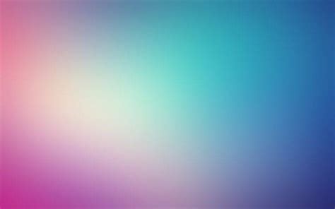 Gradient Simple Background Colorful Abstract Wallpapers Hd Desktop