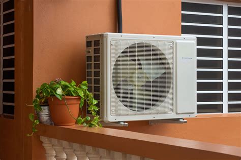 All without ever changing out units or buying multiple devices. Air Conditioner Cost to Install | Customer` Guide - ABC Air