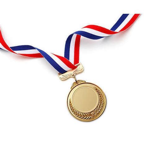 Brass Medal At Best Price In India