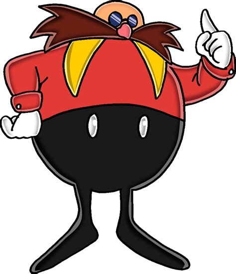Image Classic Eggman Project 20png Sonic News Network The Sonic Wiki