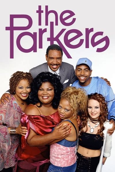 The Parkers Season 3 Watch Free Online On Couchtuner