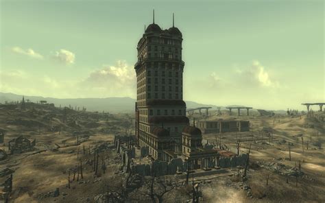 The microsoft windows version of game was released both physically at retail stores and digitally on steam on october 28, 2008. Tenpenny Tower | Fallout Wiki | FANDOM powered by Wikia