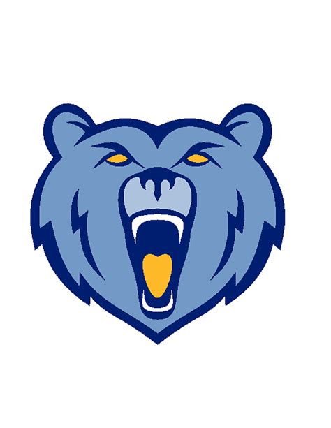 In this page, you can download any of 39+ memphis. Memphis Grizzlies Idea - Concepts - Chris Creamer's Sports ...