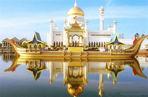 Masjid Paling Indah Dan Populer Di Dunia Niadinet Gaya My Xxx Hot Girl