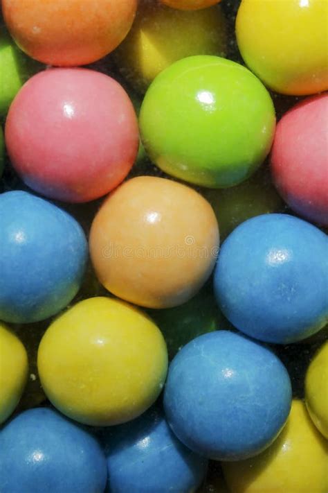 1193 Chewing Gum Round Stock Photos Free And Royalty Free Stock Photos