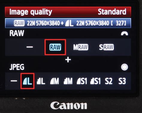 Master Your Camera Understanding Picture Styles On Your Canon Dslr