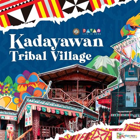 Davaos Kadayawan Festival Returns This August 2022 Philippine Primer