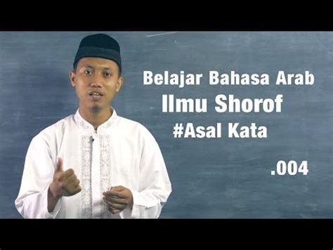 Dalam mahfudzot sendiri banyak ditemuai. Gambar Tulisan Arab Okta - Kata Mutiara