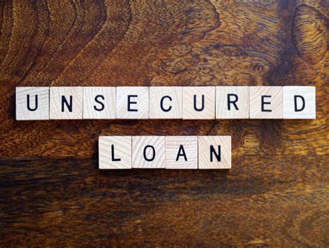 Unsecured Personal Loan From Motiveloan Motiveloan