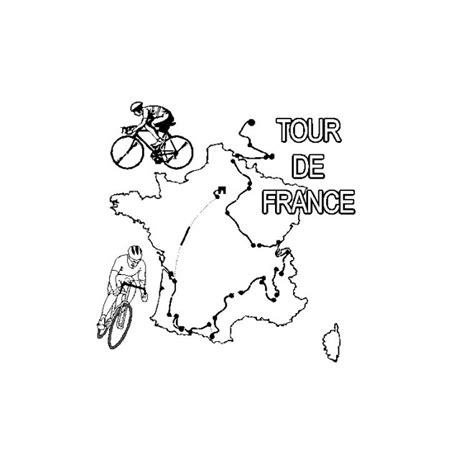 Maybe you would like to learn more about one of these? Coloriage France gratuit à imprimer