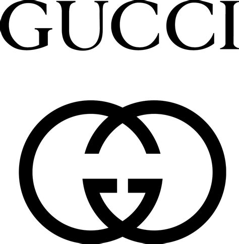 Gucci Logo Fashion And Clothing Logonoid