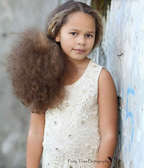 Pin By Uriahana Amor On Hair Flow Hair Flow Flower Girl Dresses Girls Dresses