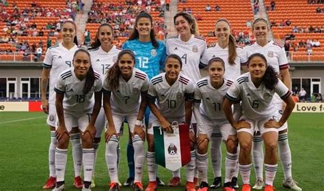 La liga mx arranca este fin de semana. El sueño de ir a Tokio sigue intacto para la Selección ...