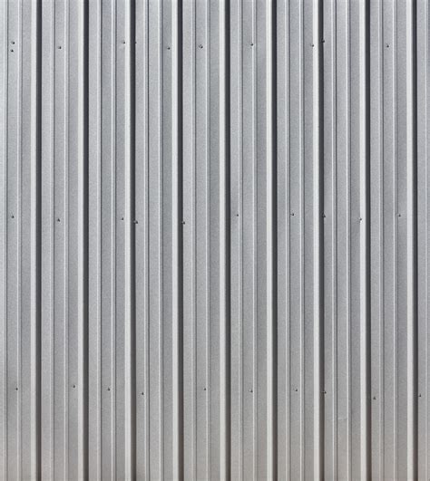 Metal Corrugated Panel 2 Tr Roofing Sheets