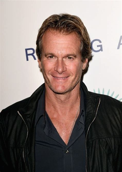 Рэнди гербер. Рэнди гербер и синди кроуфорд 2022. Рэнди гербер в молодости. Rande. Рэнди гербер и синди кроуфорд свадьба.