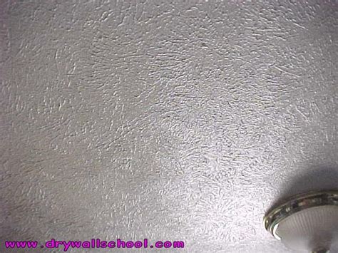 Stomped Texture Ceiling Home And Decor Pinterest