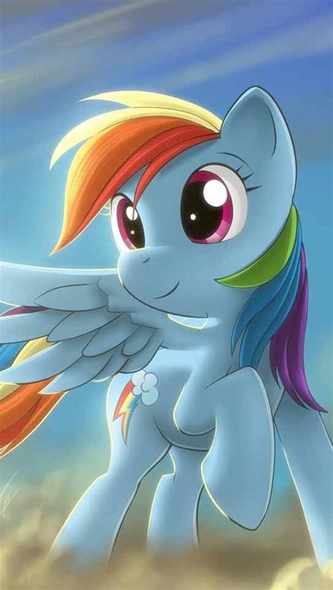 We did not find results for: My Little Pony Rainbow Dash Funny Picture - My Little Pony ...