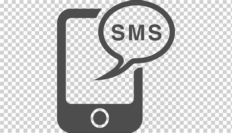 Sms Iphone Sms Text Messaging Computer Icons Sms Free Icon