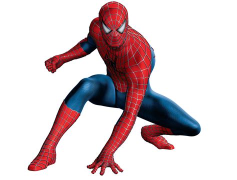 Spider-Man PNG File PNG, SVG Clip art for Web - Download Clip Art, PNG