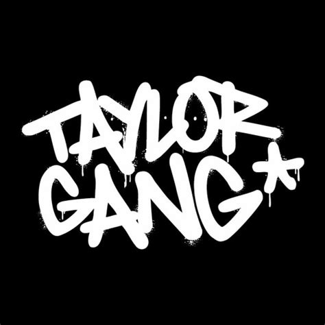 Stream Taylor Gang Music Listen To Songs Albums Playlists For Free