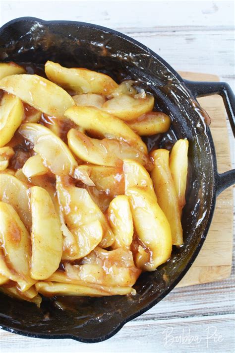 Same as the syrup used in the restaurant. Cracker Barrel Fried Apples - This easy southern recipe combines juicy apples with cinn… (With ...