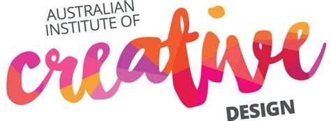 Reviews Australian Institute Of Creative Design Employee Ratings And
