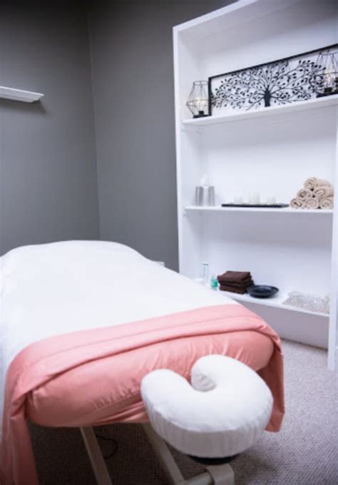 Bliss Massage Spa Contacts Location And Reviews Zarimassage