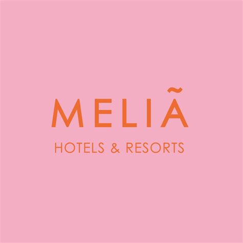 Meliá Calvia Beach Resort Home