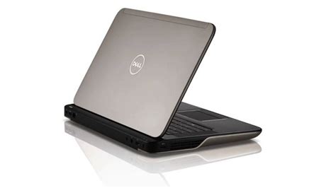 Dell Xps 15 L501x Youtube