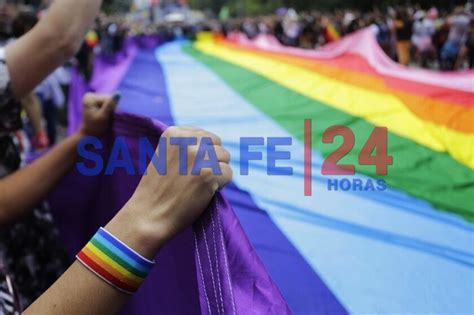 Día Internacional Del Orgullo Lgbt Por Qué Se Celebra El 28 De Junio